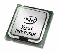 Aufrüst Bundle - Gigabyte EX58-UD5 + Xeon E5502 + 12GB RAM #100382