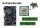 Aufrüst Bundle - Gigabyte Z87-DS3H + Intel Core i5-4590S + 16GB RAM #103966