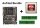 Aufrüst Bundle - SABERTOOTH 990FX R2.0 + AMD FX-6200 + 16GB RAM #56350