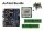 Aufrüst Bundle - MSI B85M-E45 Intel i5-4590T + 4GB RAM #91167