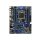 MSI X79A-GD45 (8D) MS-7760 Intel X79 Mainboard ATX Sockel 2011   #91935