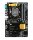 Aufrüst Bundle - Gigabyte Z97P-D3 + Intel Core i5-4570T + 4GB RAM #100639