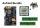 Aufrüst Bundle - Gigabyte GA-H97-HD3 + Intel Core i5-4590S + 16GB RAM #117023