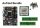 Aufrüst Bundle - MSI H81M-P33 + Intel Core i5-4590 + 4GB RAM #117791