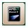 Upgrade bundle - ASUS M4A88TD-V + Phenom II X4 905e + 4GB RAM #75040