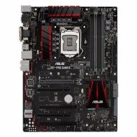 Aufrüst Bundle - ASUS Z97-PRO GAMER + Intel i5-4570 + 16GB RAM #86048