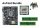 Upgrade bundle - ASUS B150M-K + Intel Celeron G3930 + 32GB RAM #112928