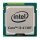 Upgrade bundle - ASUS H81-Gamer + Intel Core i3-4130T + 8GB RAM #115744