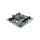 HP Pavilion 500 IPM87-MP Intel H87 Mainboard Micro ATX Sockel 1150   #129056