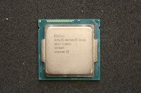 Aufrüst Bundle - H87 Pro4 + Pentium G3250 + 4GB RAM #66081