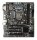 Aufrüst Bundle - ASRock B75M-GL + Intel i3-2120 + 4GB RAM #90145
