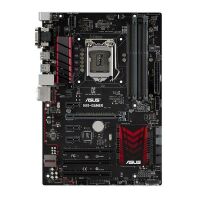 Upgrade bundle - ASUS H81-Gamer + Intel Core i5-4590T +...