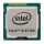 Aufrüst Bundle - MSI Z97-G43 + Intel Core i5-4570S + 16GB RAM #118305