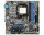Aufrüst Bundle - MSI 785GM-E51 + Phenom II X6 1045T + 16GB RAM #135202