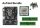 Aufrüst Bundle - ASRock H81M-HDS + Intel i5-4590 + 4GB RAM #72738