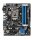 Aufrüst Bundle - H97M Anniversary + Intel i3-4130T + 4GB RAM #88866