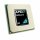 Aufrüst Bundle - ASUS M5A78L-M LX3 + Athlon II X3 440 + 8GB RAM #95266