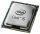 Aufrüst Bundle - Gigabyte Z97P-D3 + Intel Core i5-4590S + 4GB RAM #100642