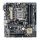 Aufrüst Bundle - ASUS Z170M-PLUS + Intel Core i7-6700K + 16GB RAM #109346