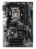 Aufrüst Bundle - Gigabyte GA-H170-HD3 + Intel Core i3-6300T + 32GB RAM #114466