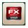 Aufrüst Bundle - SABERTOOTH 990FX R2.0 + AMD FX-6200 + 8GB RAM #56354