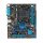 Upgrade bundle - ASUS M5A78L-M LX V2 + Athlon II X2 250 + 4GB RAM #65314
