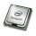 Aufrüst Bundle - ASUS P8B75-M LX + Pentium G2130 + 4GB RAM #105507