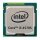 Aufrüst Bundle - MSI Z97-G43 + Intel Core i5-4570S + 4GB RAM #118307
