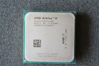 Upgrade bundle - ASUS M4A79XTD EVO + Athlon II X4 645 + 8GB RAM #57379