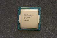 Aufrüst Bundle - ASUS H81M-PLUS + Intel i5-4570 + 8GB RAM #64547