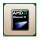 Aufrüst Bundle - ASRock 960GM-VGS3 + Phenom II X3 710 + 4GB RAM #75300