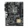 Aufrüst Bundle - ASUS H110M-C + Intel Core i5-6600K + 4GB RAM #97316