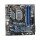 Aufrüst Bundle - MSI P55M-GD45 + Intel i5-680 + 4GB RAM #104484