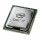 Aufrüst Bundle - Gigabyte P67-DS3-B3 + Intel Core i7-2600K + 8GB RAM #106277