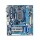 Aufrüst Bundle - Gigabyte H55M-D2H + Intel Core i5-750 + 8GB RAM #133414