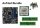 Aufrüst Bundle - MSI B75MA-P45 + Pentium G2130 + 32GB RAM #79654