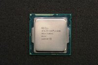 Aufrüst Bundle - MSI B85-G43 + Intel i5-4690K + 16GB RAM #84262