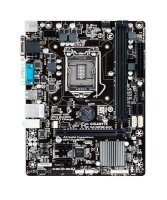 Aufrüst Bundle - Gigabyte H81M-D2V + Intel i5-4460T...