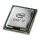 Aufrüst Bundle - Gigabyte Z77-D3H + Intel i7-2600 + 4GB RAM #99878