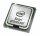 Aufrüst Bundle - Gigabyte EX58-UD5 + Xeon E5504 + 6GB RAM #100390