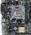 Upgrade bundle - ASUS H110M-D + Intel Core i5-6600K + 32GB RAM #113446