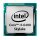Aufrüst Bundle - MSI Z170A PC MATE + Intel Core i5-6400 + 8GB RAM #121382