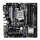 Aufrüst Bundle ASUS Prime H270M-Plus + Intel Core i5-7500 + 4GB RAM #122150