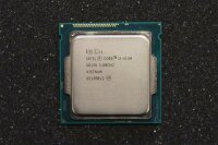 Aufrüst Bundle - MSI Z97 GAMING 5 + Intel i3-4160 + 16GB RAM #63270