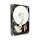 Seagate Desktop HDD 1 TB 3.5 Zoll SATA-III 6Gb/s ST1000DM003 HDD   #5927