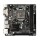 Aufrüst Bundle - ASRock B85M-ITX + Intel Core i7-4770K + 4GB RAM #118055