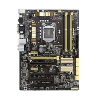 Aufrüst Bundle - ASUS Z87-A + Intel Core i7-4770 +...