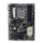 Aufrüst Bundle - ASUS Z170-P D3 + Intel Core i5-6400T + 4GB RAM #124455