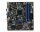 Aufrüst Bundle - MSI B75MA-P45 + Pentium G2130 + 8GB RAM #79656