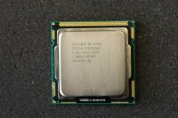 Upgrade bundle - ASUS P7P55D-E + Pentium G6950 + 4GB RAM #80424